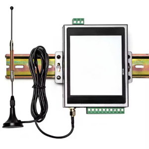 IoT M2M Device with Cellular and Optimized Linux OS - Hospitality Enviro Tech