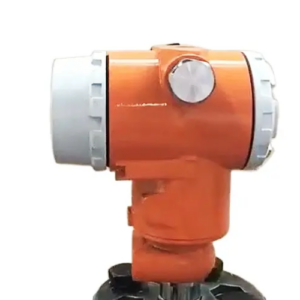 Wireless Pressure and Temperature Sensor with OEM/ODM Support - Hospitality Enviro Tech