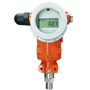 Pressure and Temperature Sensor with OEM/ODM Support - Hospitality Enviro Tech