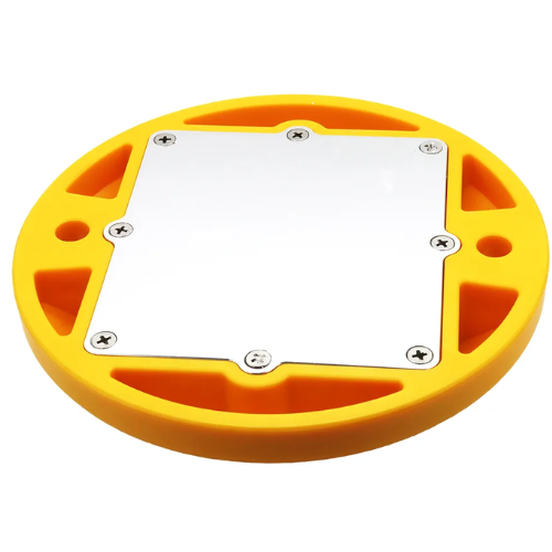 Heavy Duty Smart Sensor with 5T Load and IP68 Protection - Hospitality Enviro Tech - Image 2