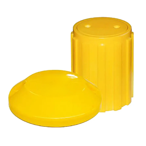 Heavy Duty Smart Sensor with 5T Load and IP68 Protection - Hospitality Enviro Tech