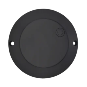 Smart Parking Sensor with Multi Tech Connectivity - Hospitality Enviro Tech