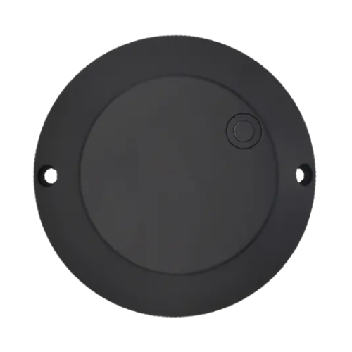 Smart Parking Sensor with Multi Tech Connectivity - Hospitality Enviro Tech