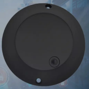 NB IoT Parking Sensor with Multi Tech Connectivity - Hospitality Enviro Tech