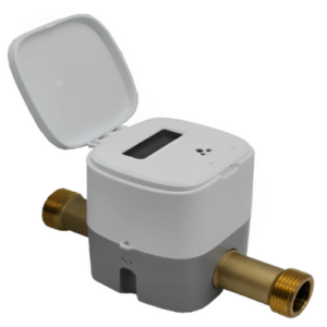 Wireless RF Transmitter With NB-IoT and 10 Year Battery - Hospitality Enviro Tech