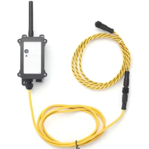 Smart Building IoT Device With Wide Protocol Support - Hospitality Enviro Tech