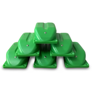 Electromagnetic Flowmeter with NB-IoT for Conductive Liquids - Hospitality Enviro Tech