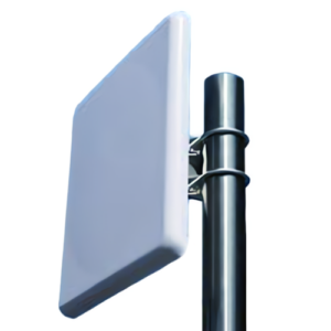 Quantum Safe VaultPro 1TB Ultra Compact Secure Data Storage Hub - Hospitality Enviro Tech