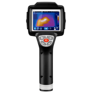 Hospitality Enviro Tech Infrared Handheld Thermal Imager