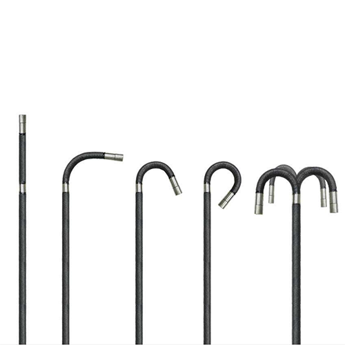 Hospitality Enviro Tech Industrial Endoscope Videoscope For Engine Inspection - Image 5