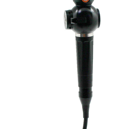 Thermal Infrared Imaging Endoscope with Shock Resistance - Hospitality Enviro Tech - Image 2