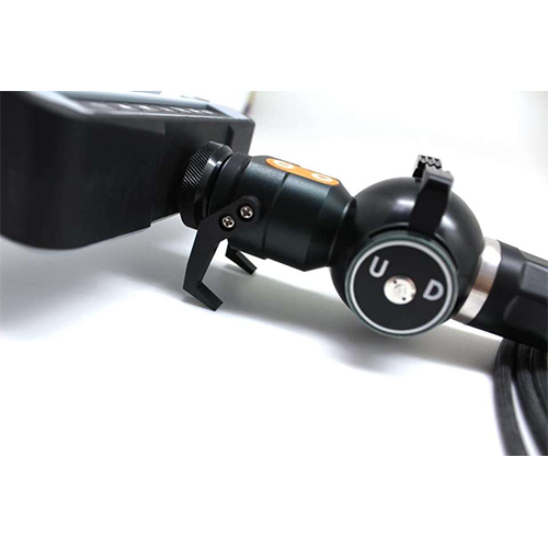 Thermal Infrared Imaging Endoscope with Shock Resistance - Hospitality Enviro Tech - Image 3