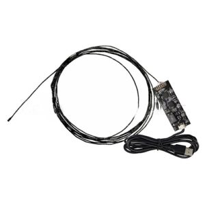 Hospitality Enviro Tech Ultra-Fine Endoscope
