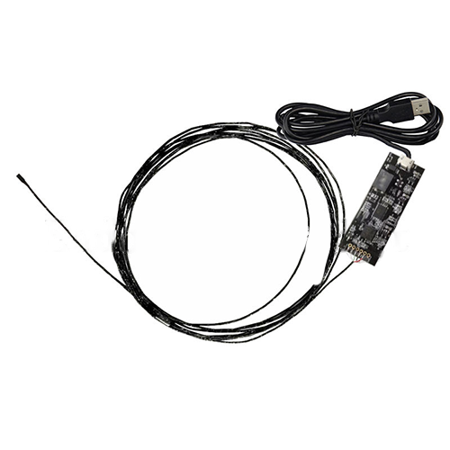 Hospitality Enviro Tech Ultra-Fine Endoscope - Image 2