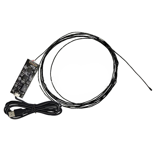 Hospitality Enviro Tech Ultra-Fine Endoscope - Image 3