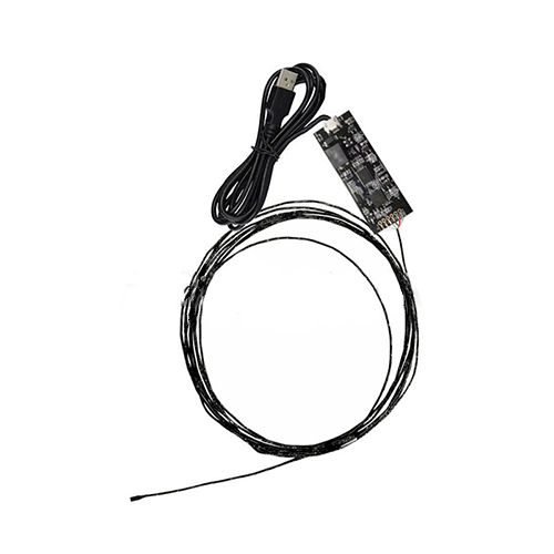 Hospitality Enviro Tech Ultra-Fine Endoscope - Image 4