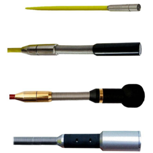 Hospitality Enviro Tech Industrial Pipeline Endoscope