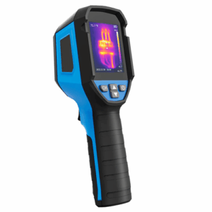 Hospitality Enviro Tech Industrial Infrared Thermometer