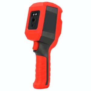 Hospitality Enviro Tech Infrared Industrial Circuit Thermometer