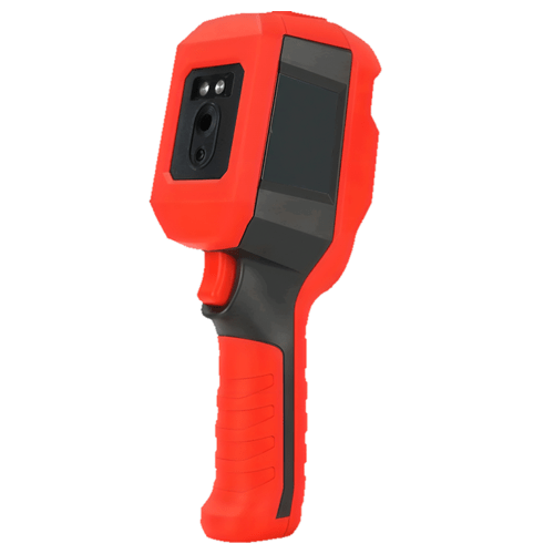 Hospitality Enviro Tech Infrared Industrial Circuit Thermometer