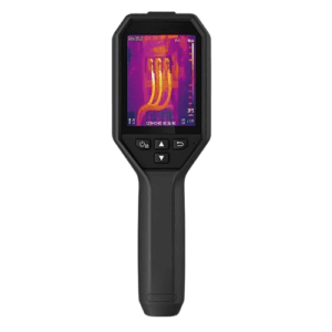 Hospitality Enviro Tech Industry Infrared Thermometer