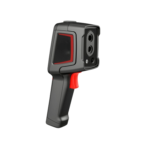 Hospitality Enviro Tech High Power Industry Thermometer Infrared - Image 2