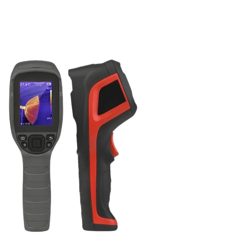 Hospitality Enviro Tech Temperature Thermometer Industrial - Image 3