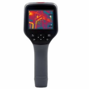 Hospitality Enviro Tech Industrial Temperature Infrared Detection