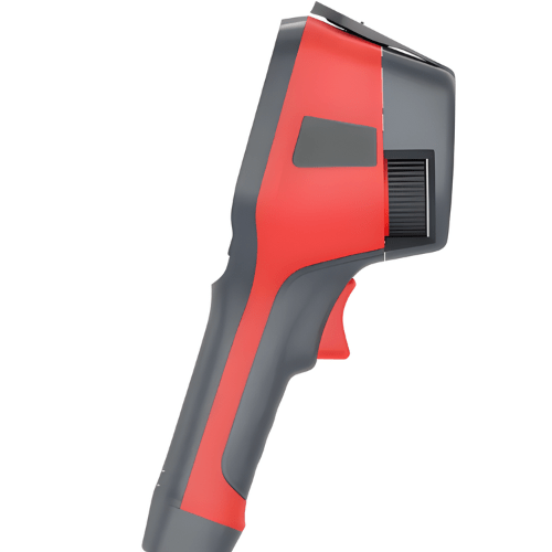 Hospitality Enviro Tech Industrial Temperature Infrared Detection - Image 3