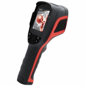 Hospitality Enviro Tech High Quality Industrial Temperature IR