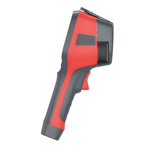 Hospitality Enviro Tech Industrial Temperature Infrared Detector - Image 2