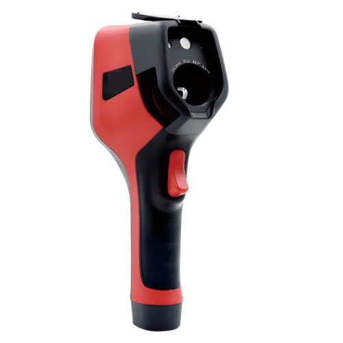 Hospitality Enviro Tech Industrial Temperature Infrared Detector - Image 3