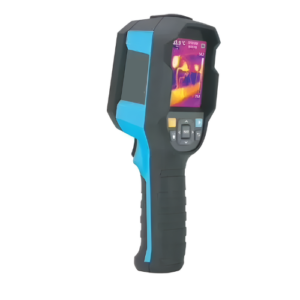 Hospitality Enviro Tech Infrared Thermometer