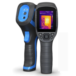 Hospitality Enviro Tech Infrared Thermometer
