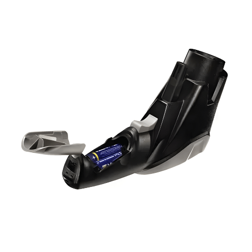 Hospitality Enviro Tech Digital Infrared IR Thermometer - Image 2