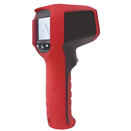 Hospitality Enviro Tech Industrial Mining Infrared Thermometer - Image 3
