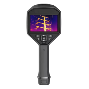 Thermo Sight Pro Infrared Imaging Camera Hospitality Enviro Tech