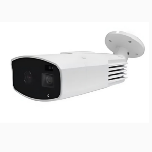 High - Precision Infrared Thermal Network Camera for Monitoring Hospitality Enviro Tech