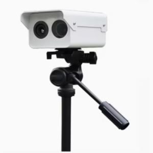 High - Resolution Infrared Thermal Camera with Long Range Hospitality Enviro Tech