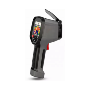 High-Resolution Infrared Device with Long Battery Life and ABS Body Hospitality Enviro Tech