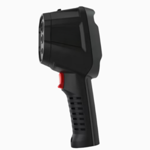 Portable Infrared Thermal Camera IR Resolution Hospitality Enviro Tech
