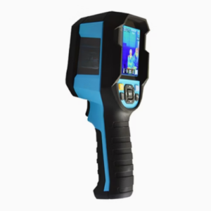 Portable Thermal Imager with IP66 Protection Hospitality Enviro Tech