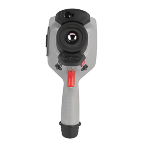 High-Resolution Handheld Infrared Thermal Camera Hospitality Enviro Tech