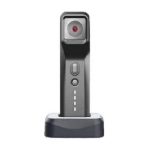 High-Resolution Thermal Imager and AI Super-Resolution Output Hospitality Enviro Tech - Image 2