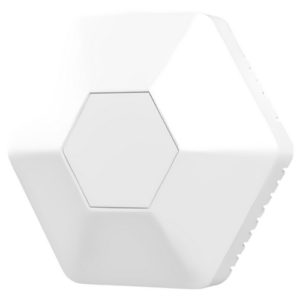 LoRaWAN Integrating Device with Temperature & Humidity Sensor - Hospitality Enviro Tech