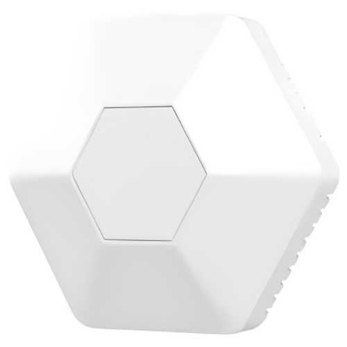 LoRaWAN Integrating Device with Temperature & Humidity Sensor - Hospitality Enviro Tech