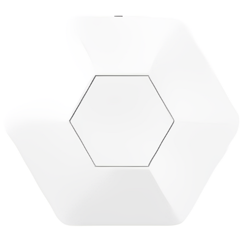 LoRaWAN Integrating Device with Temperature & Humidity Sensor - Hospitality Enviro Tech - Image 2