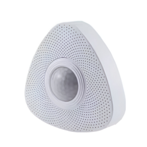 High Accuracy Indoor LoRaWAN Wireless People Counter - Hospitality Enviro Tech