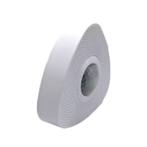 High Accuracy Indoor LoRaWAN Wireless People Counter - Hospitality Enviro Tech - Image 2