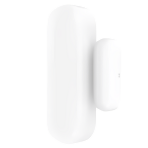 LoRaWAN Smart Door and Window Sensor with Anti Tamper Alerts - Hospitality Enviro Tech